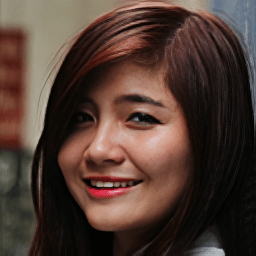 Photo of customer Duyen Tran