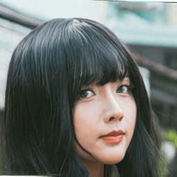 Photo of customer Quỳnh Mai Phạm