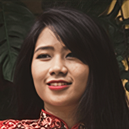 Photo of customer Tiên Thuỷ